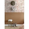 Esta Home Pom Pom Pie - 161-131391