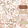 Esta Home Pom Pom Pie - 161-131391