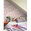 Esta Home Pom Pom Pie - 161-131392
