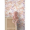 Esta Home Pom Pom Pie - 161-131392