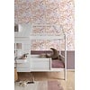 Esta Home Pom Pom Pie - 161-131392