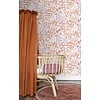 Esta Home Pom Pom Pie - 161-131392