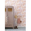 Esta Home Pom Pom Pie - 161-131392