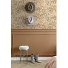Esta Home Pom Pom Pie - 161-131393