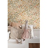 Esta Home Pom Pom Pie - 161-131393