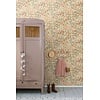 Esta Home Pom Pom Pie - 161-131393
