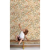 Esta Home Pom Pom Pie - 161-131393