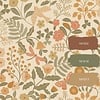 Esta Home Pom Pom Pie - 161-131393