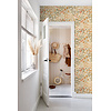 Esta Home Pom Pom Pie - 161-131393