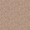 Esta Home Pom Pom Pie - 161-131394