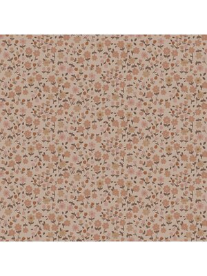 Esta Home Pom Pom Pie - 161-131394