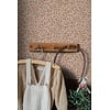 Esta Home Pom Pom Pie - 161-131394