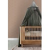 Esta Home Pom Pom Pie - 161-131394