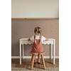 Esta Home Pom Pom Pie - 161-131394