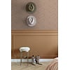 Esta Home Pom Pom Pie - 161-131394