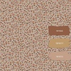 Esta Home Pom Pom Pie - 161-131394