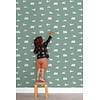 Esta Home Pom Pom Pie - 161-131398