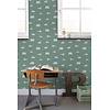 Esta Home Pom Pom Pie - 161-131398