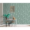 Esta Home Pom Pom Pie - 161-131398