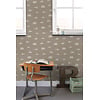 Esta Home Pom Pom Pie - 161-131399