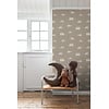 Esta Home Pom Pom Pie - 161-131399