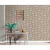 Esta Home Pom Pom Pie - 161-131399