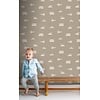 Esta Home Pom Pom Pie - 161-131399