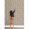 Esta Home Pom Pom Pie - 161-131399
