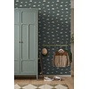 Esta Home Pom Pom Pie - 161-131400