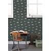 Esta Home Pom Pom Pie - 161-131400