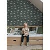 Esta Home Pom Pom Pie - 161-131400