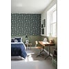 Esta Home Pom Pom Pie - 161-131400