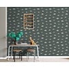 Esta Home Pom Pom Pie - 161-131400