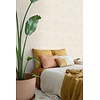 Esta Home Pom Pom Pie - 161-139935
