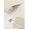 Esta Home Pom Pom Pie - 161-139935
