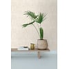 Esta Home Pom Pom Pie - 161-139935