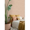 Esta Home Pom Pom Pie - 161-139936