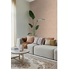 Esta Home Pom Pom Pie - 161-139936