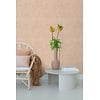 Esta Home Pom Pom Pie - 161-139936
