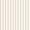 Esta Home Pom Pom Pie - 161-130949