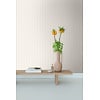 Esta Home Pom Pom Pie - 161-130949