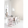 Esta Home Pom Pom Pie - 161-130949