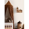 Esta Home Pom Pom Pie - 161-130949