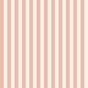 Esta Home Pom Pom Pie - 161-130950