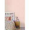 Esta Home Pom Pom Pie - 161-130950