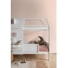Esta Home Pom Pom Pie - 161-130950