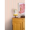 Esta Home Pom Pom Pie - 161-130950