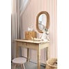 Esta Home Pom Pom Pie - 161-130950