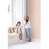 Esta Home Pom Pom Pie - 161-130950