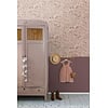 Esta Home Pom Pom Pie - 161-139841